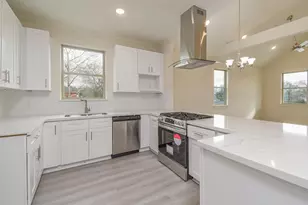 316 6th St, Rosenberg, TX 77471 - Photo 10