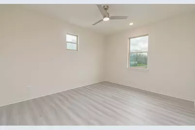 316 6th Street, Rosenberg, TX 77471 - Photo 22
