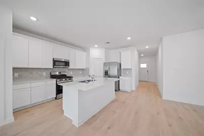 31134 Winchester Falls Court, Fulshear, TX 77423 - Photo 20