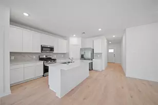 31134 Winchester Fls Ct, Fulshear, TX 77441 - Photo 20