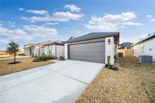 31134 Winchester Fls Ct, Fulshear, TX 77441 - Photo 2