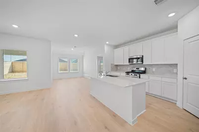 31134 Winchester Falls Court, Fulshear, TX 77423 - Photo 18