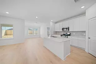 31134 Winchester Fls Ct, Fulshear, TX 77441 - Photo 18