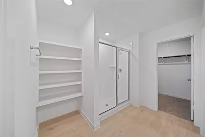 31134 Winchester Falls Court, Fulshear, TX 77423 - Photo 30