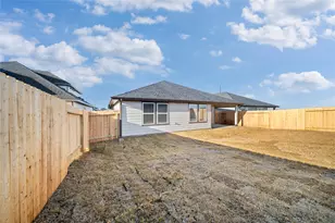 31134 Winchester Fls Ct, Fulshear, TX 77441 - Photo 36