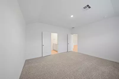 31134 Winchester Falls Court, Fulshear, TX 77423 - Photo 28