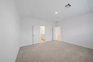 31134 Winchester Fls Ct, Fulshear, TX 77441 - Photo 28