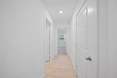 31134 Winchester Falls Court, Fulshear, TX 77423 - Photo 14