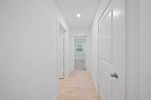 31134 Winchester Fls Ct, Fulshear, TX 77441 - Photo 14