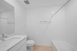 31134 Winchester Fls Ct, Fulshear, TX 77441 - Photo 10