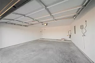 31134 Winchester Fls Ct, Fulshear, TX 77441 - Photo 38