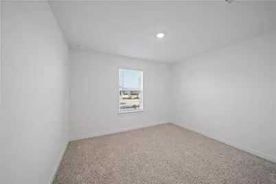 31134 Winchester Falls Court, Fulshear, TX 77423 - Photo 8