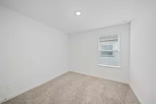 31134 Winchester Fls Ct, Fulshear, TX 77441 - Photo 16