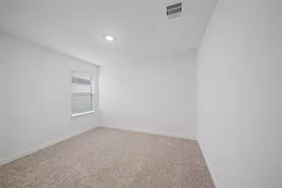 31134 Winchester Falls Court, Fulshear, TX 77423 - Photo 12