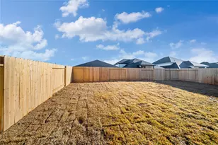 31134 Winchester Fls Ct, Fulshear, TX 77441 - Photo 34