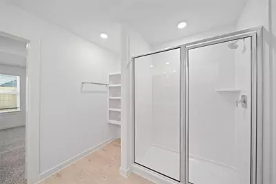 31134 Winchester Falls Court, Fulshear, TX 77423 - Photo 32