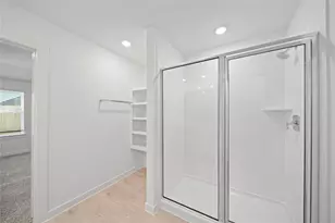 31134 Winchester Fls Ct, Fulshear, TX 77441 - Photo 32