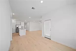 31134 Winchester Fls Ct, Fulshear, TX 77441 - Photo 26