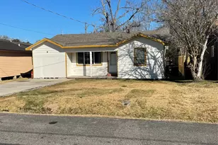 1960 May St, Beaumont, TX 77705 - Photo 2