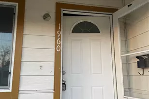 1960 May St, Beaumont, TX 77705 - Photo 22