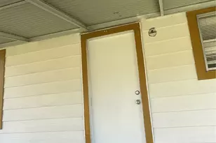 1960 May St, Beaumont, TX 77705 - Photo 24