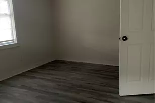 1960 May St, Beaumont, TX 77705 - Photo 18