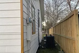 1960 May St, Beaumont, TX 77705 - Photo 10