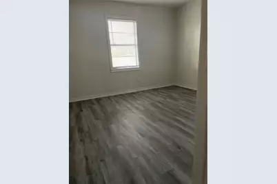 1960 May Street, Beaumont, TX 77705 - Photo 14