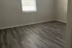 1960 May St, Beaumont, TX 77705 - Photo 14