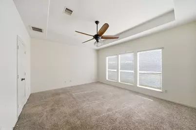 23139 Tranquil Springs Lane, Katy, TX 77494 - Photo 12