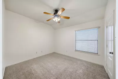 23139 Tranquil Springs Lane, Katy, TX 77494 - Photo 16