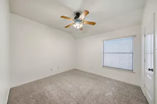 23139 Tranquil Springs Ln, Katy, TX 77494 - Photo 16