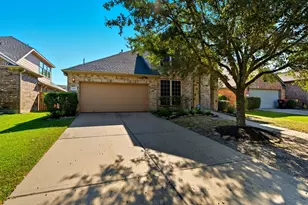 23139 Tranquil Springs Ln, Katy, TX 77494 - Photo 2