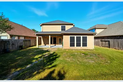 23139 Tranquil Springs Lane, Katy, TX 77494 - Photo 22