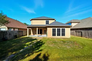 23139 Tranquil Springs Ln, Katy, TX 77494 - Photo 22