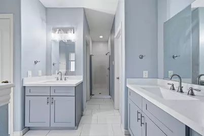 23139 Tranquil Springs Lane, Katy, TX 77494 - Photo 14