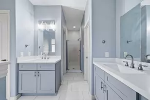 23139 Tranquil Springs Ln, Katy, TX 77494 - Photo 14