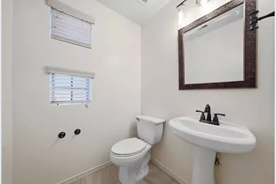 23139 Tranquil Springs Lane, Katy, TX 77494 - Photo 4