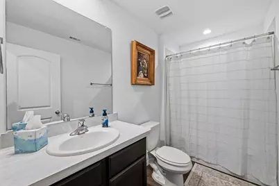 14552 Valley Ridge Drive, New Caney, TX 77357 - Photo 18