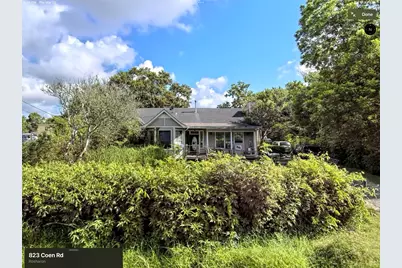 827 Coen Road, Rosharon, TX 77583 - Photo 4