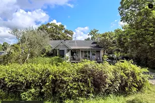 827 Coen Rd, Rosharon, TX 77583 - Photo 4