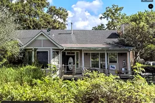 827 Coen Rd, Rosharon, TX 77583 - Photo 2