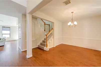 19727 Summerlin Drive, Katy, TX 77449 - Photo 4