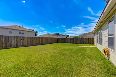 19727 Summerlin Drive, Katy, TX 77449 - Photo 18