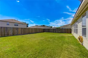 19727 Summerlin Dr, Katy, TX 77449 - Photo 18