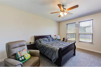 19727 Summerlin Drive, Katy, TX 77449 - Photo 6