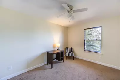 19727 Summerlin Drive, Katy, TX 77449 - Photo 14