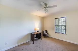 19727 Summerlin Dr, Katy, TX 77449 - Photo 14