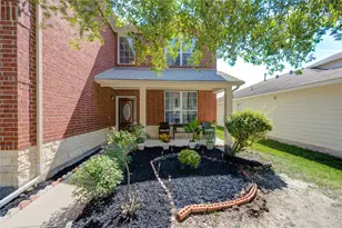 19727 Summerlin Dr, Katy, TX 77449 - Photo 2