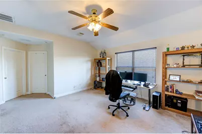 19727 Summerlin Drive, Katy, TX 77449 - Photo 16